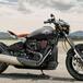 Confederate Motorcycles presenta le nuove Hellcat, Speedster e Wraith