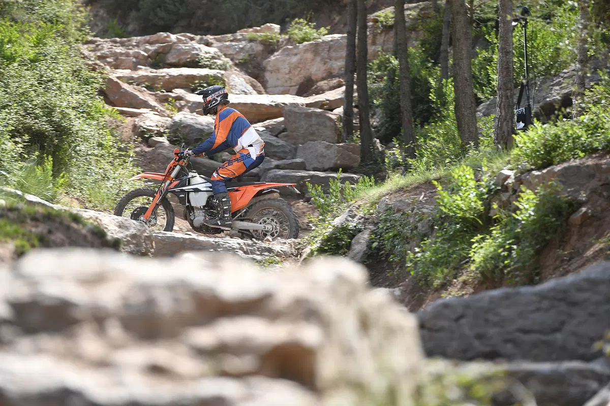 KTM EXC 2017 (3)