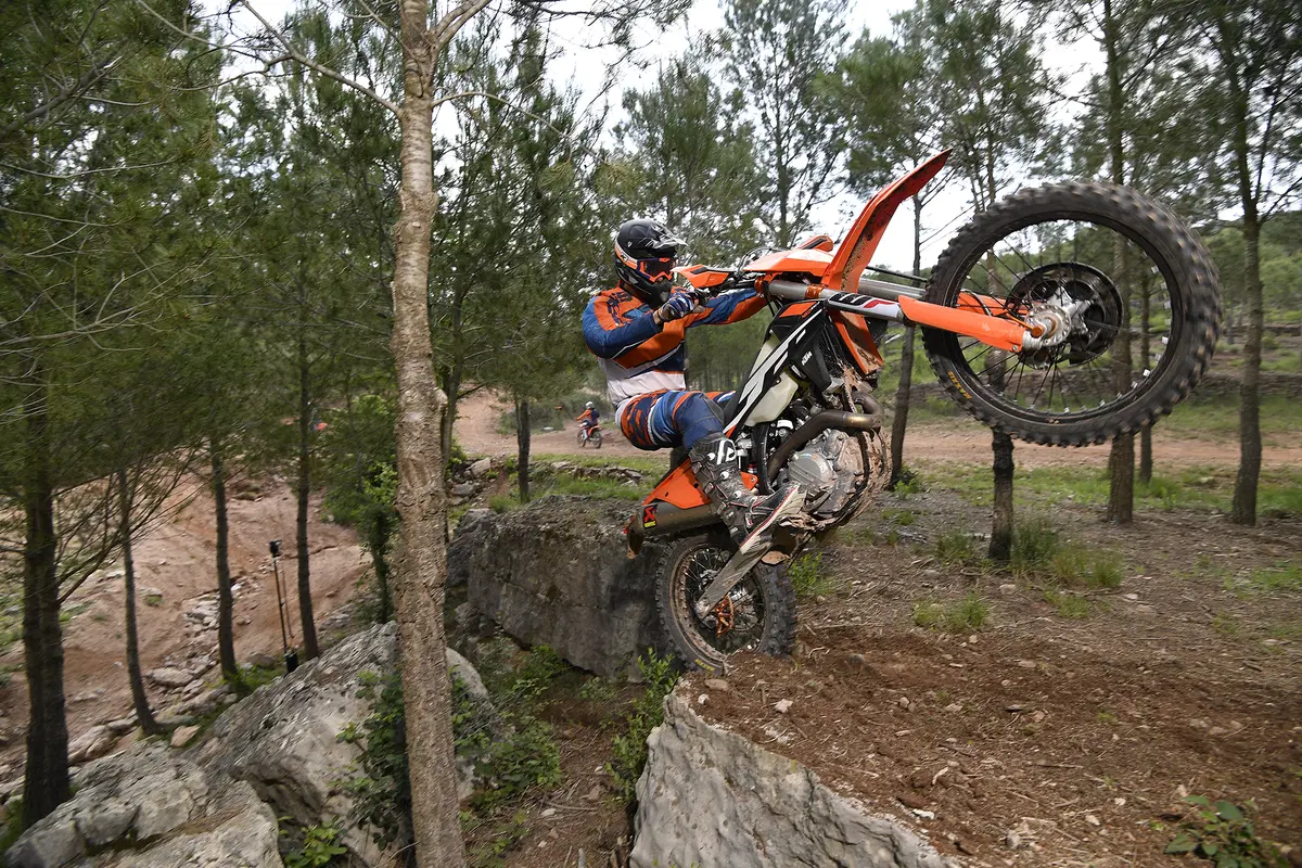 KTM EXC 2017 (4)