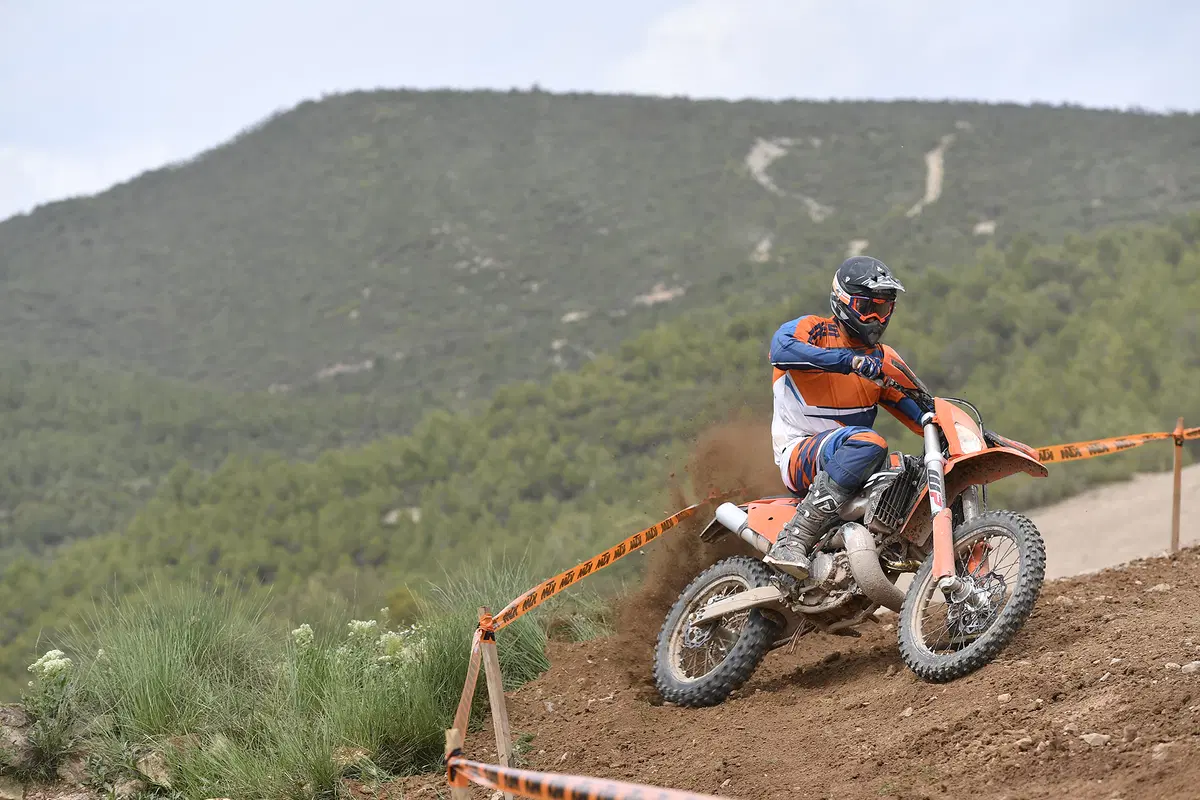 KTM EXC 2017 (5)