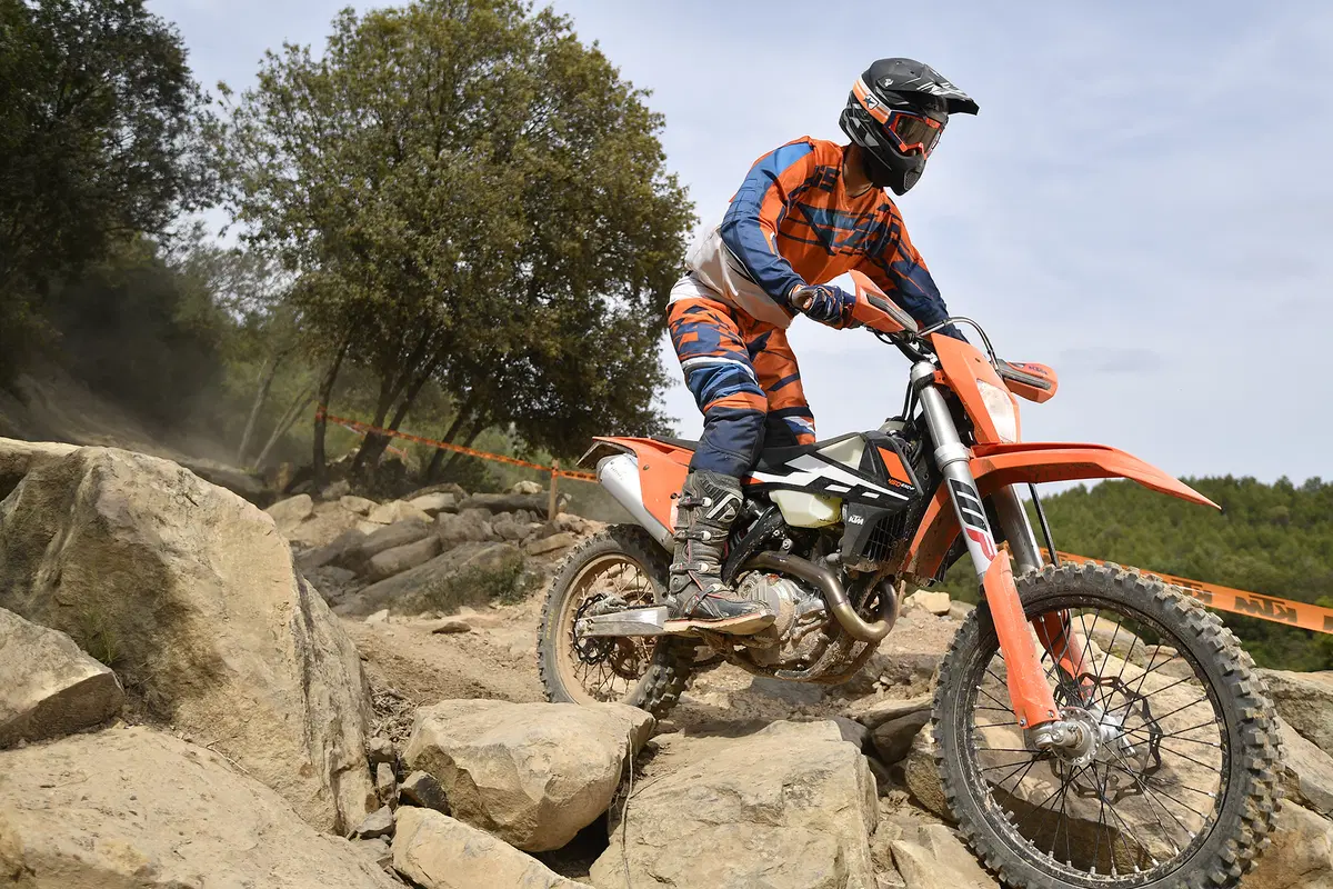 KTM EXC 2017 (6)