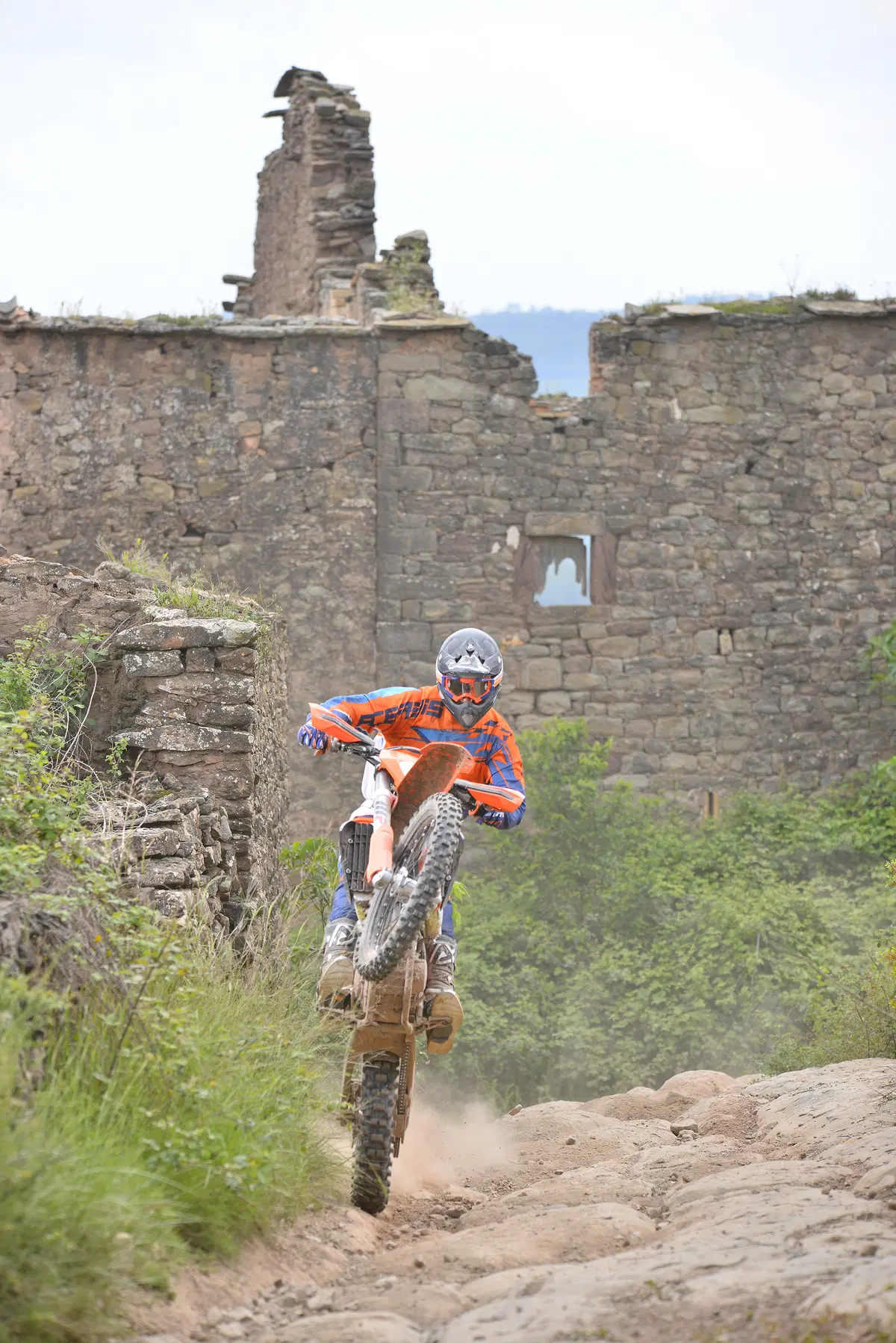 KTM EXC 2017 (7)