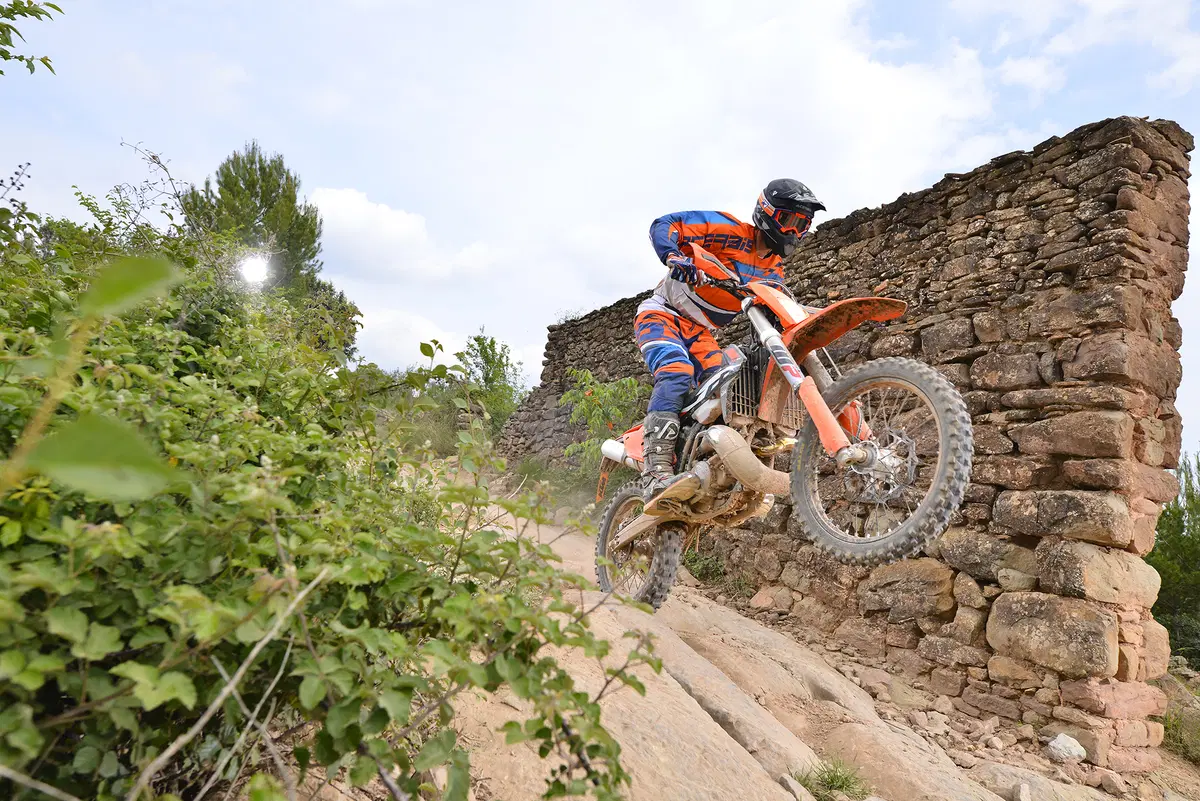 KTM EXC 2017 (10)