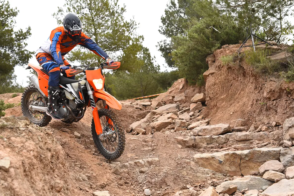 KTM EXC 2017 (11)