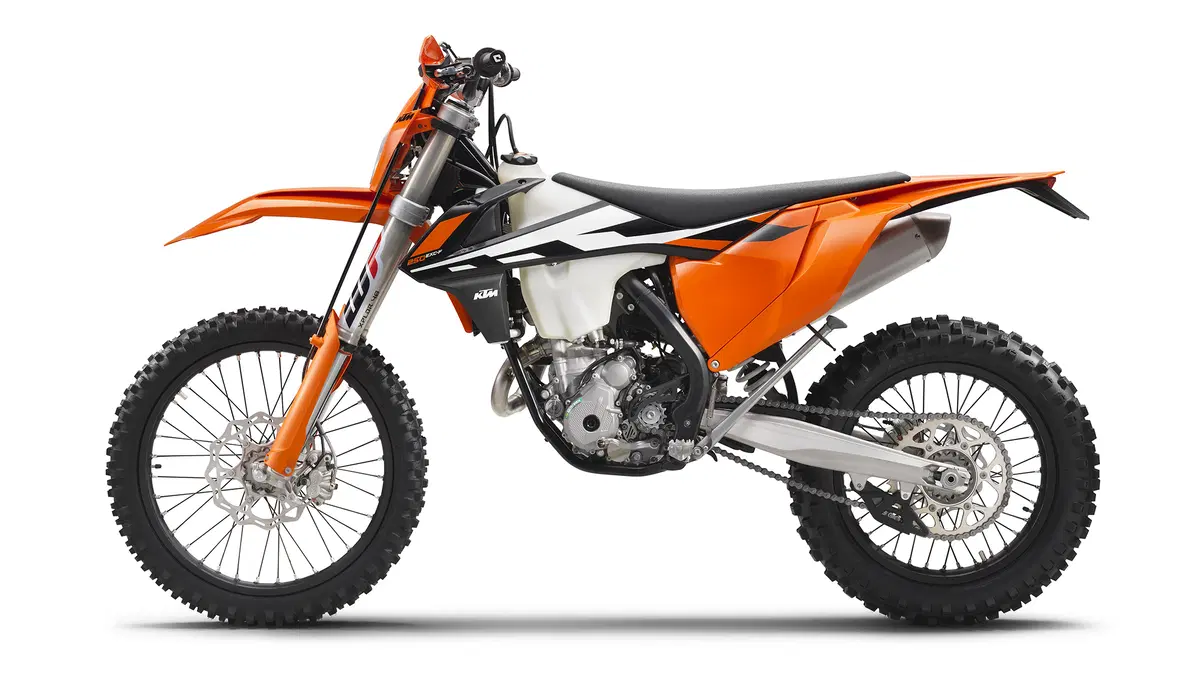 KTM EXC 2017 (16)