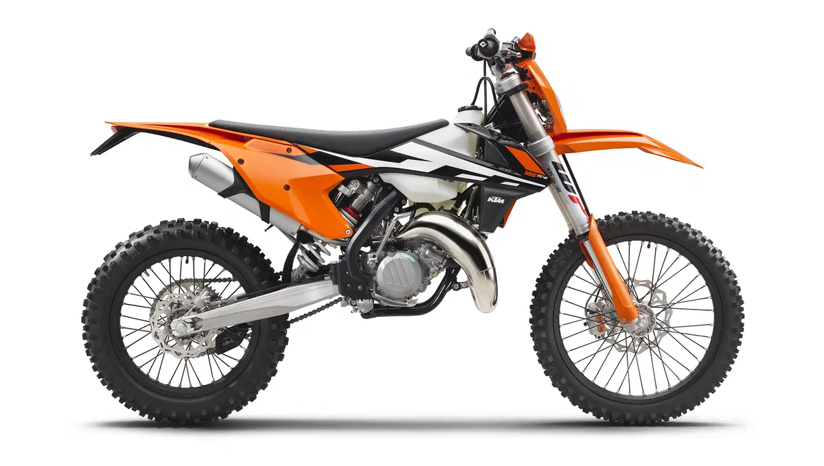 KTM EXC 2017 (15)