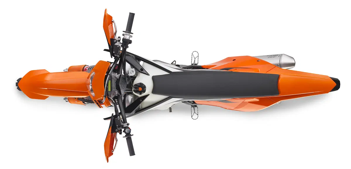 KTM EXC 2017 (18)