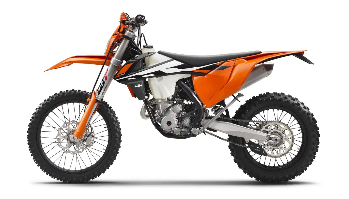 KTM EXC 2017 (19)
