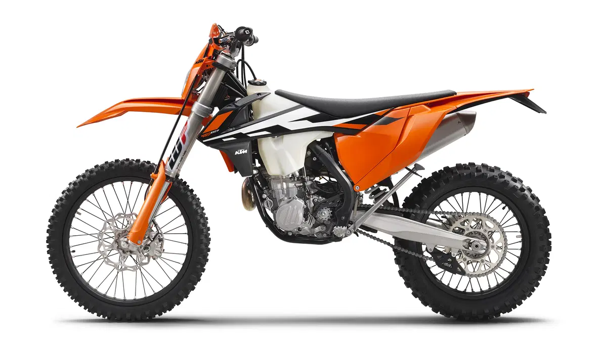 KTM EXC 2017 (17)