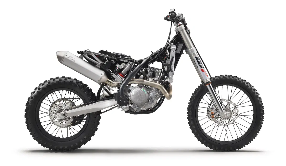 KTM EXC 2017 (22)