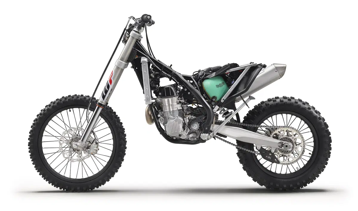 KTM EXC 2017 (21)