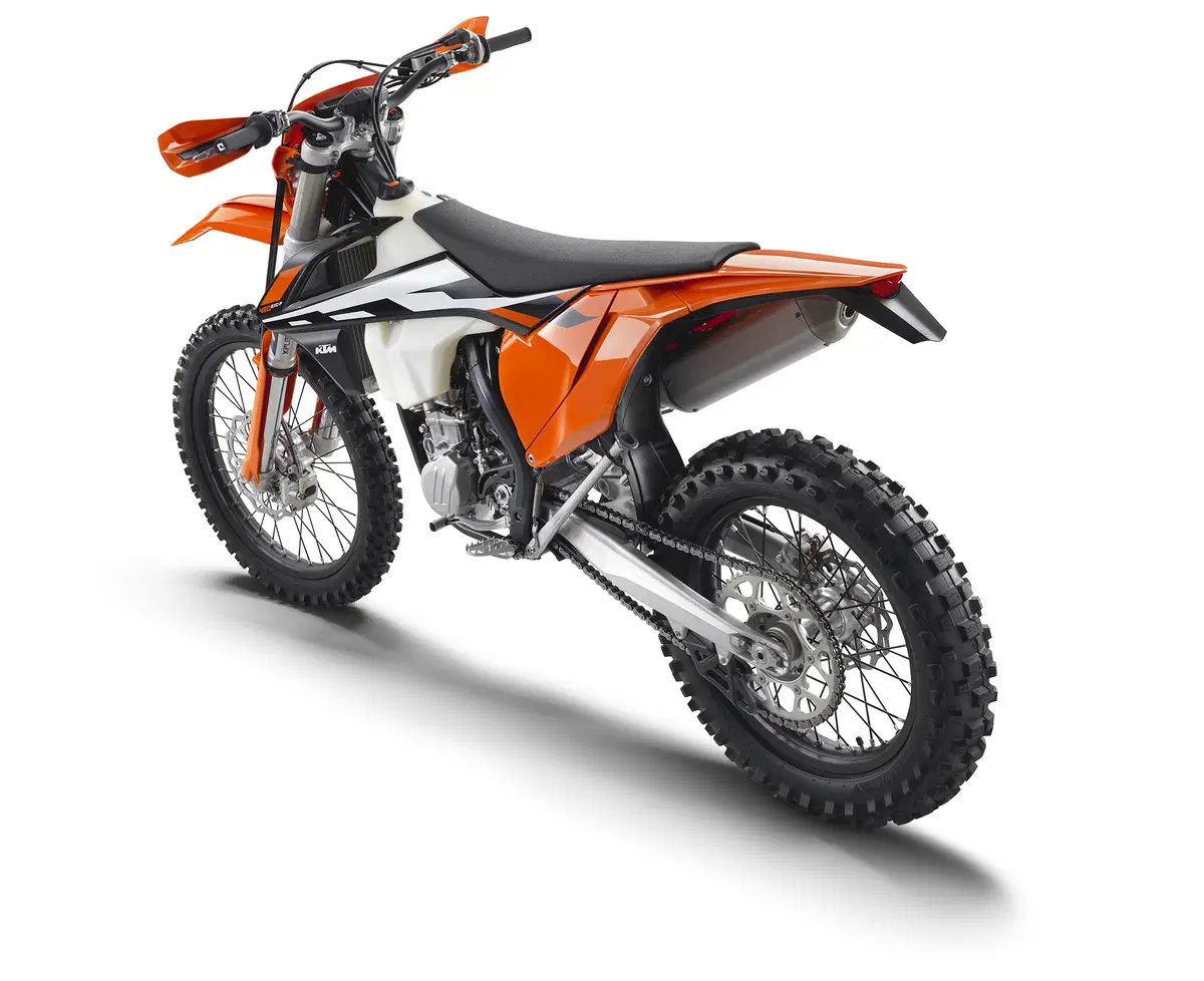 KTM EXC 2017 (20)