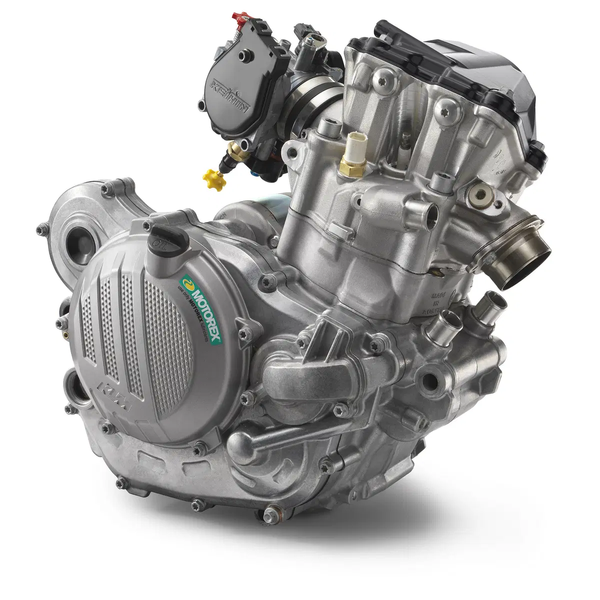 KTM EXC 2017 (26)