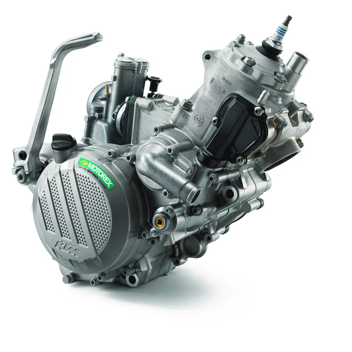 KTM EXC 2017 (25)