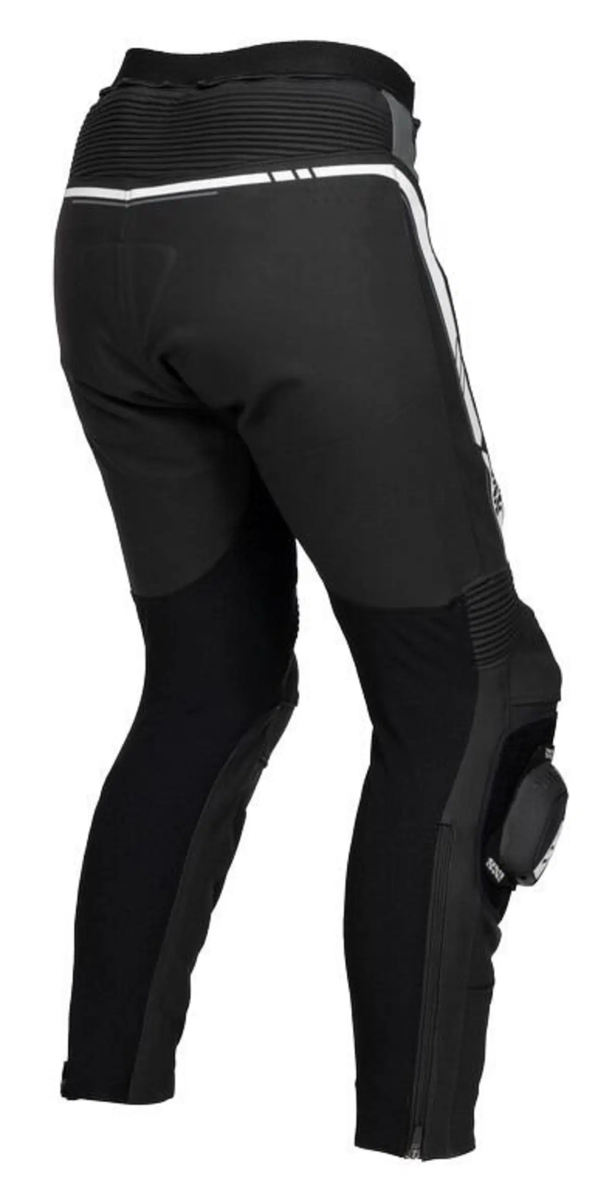 iXS: tuta divisibile Sport LD RS-700 (2)