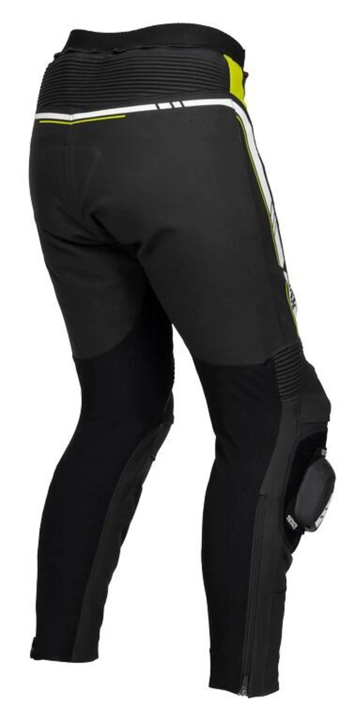 iXS: tuta divisibile Sport LD RS-700 (6)