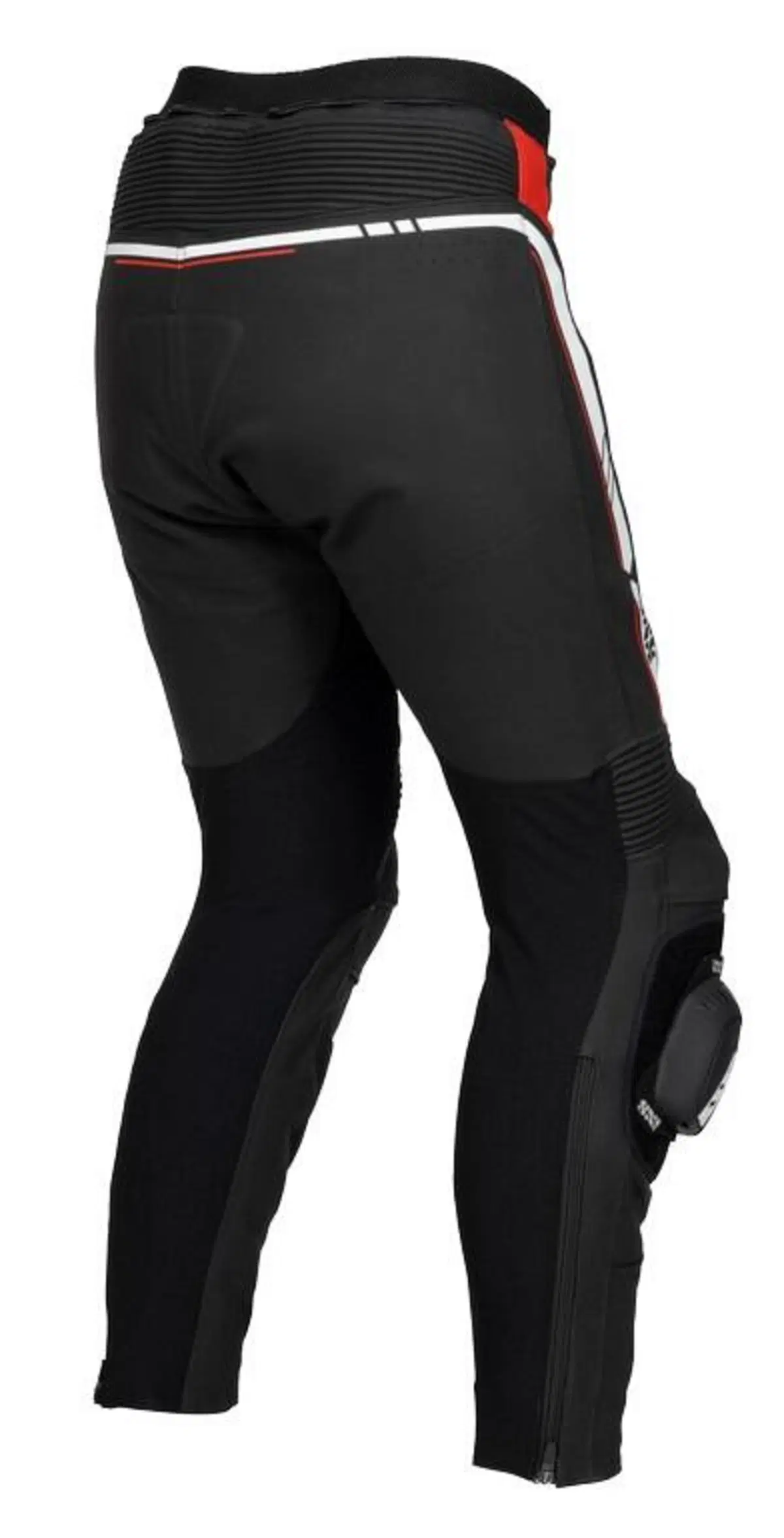 iXS: tuta divisibile Sport LD RS-700 (4)