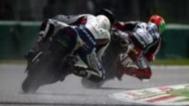 Superbike, GP di Monza: inchiesta sull'asfalto dell'autodromo