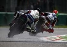 Superbike, GP di Monza: inchiesta sull'asfalto dell'autodromo