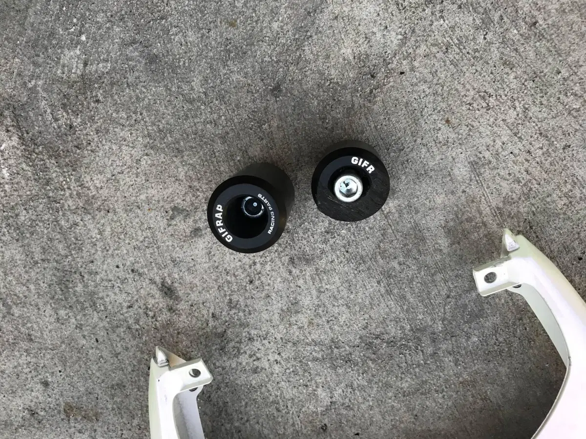 Carene stradali non originali Ducati 848 (10)