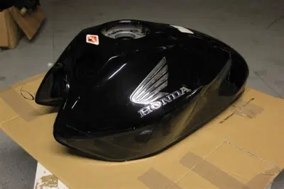 Serbatoio Honda Hornet 600 2003-2006