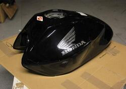 Serbatoio Honda Hornet 600 2003-2006