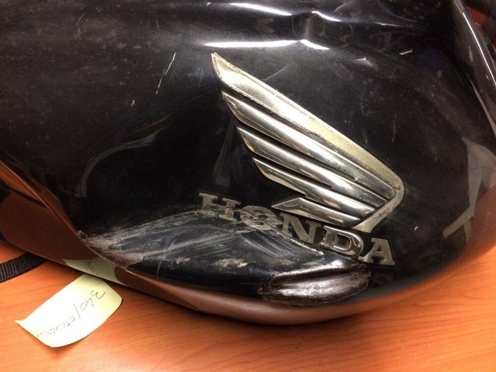 Serbatoio Honda Hornet 600 2003-2006 (3)