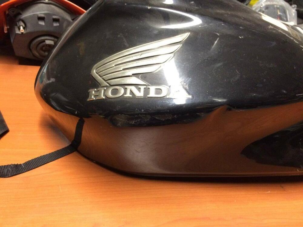 Serbatoio Honda Hornet 600 2003-2006 (5)