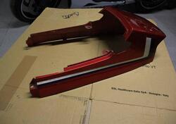 Coda carena posteriore Honda VT 500 E 83-87