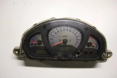 Strumentazione conta km Suzuki Burgman 400 98-00