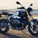 BMW R-NineT, arriva la Online edition