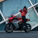 MV Agusta Superveloce 800: due nuove colorazioni [GALLERY]