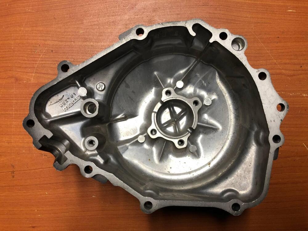 Carter coperchio statore Honda Hornet 600 98-06 (4)