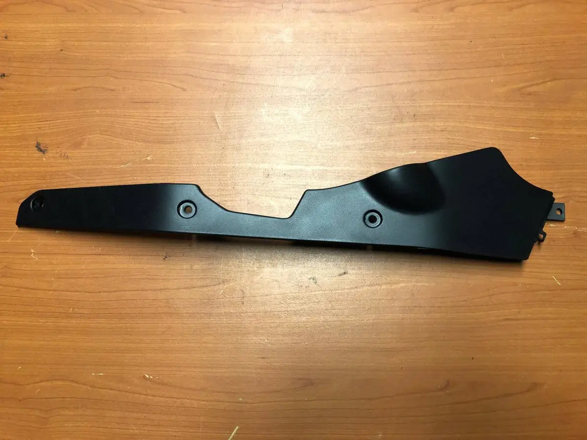Fianchetto pannello destro Suzuki GSX-R 750 92-95