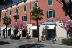 Sembenini - Riva del Garda