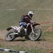 Campionato Italiano Enduro 2012, 3a Prova. Febbio