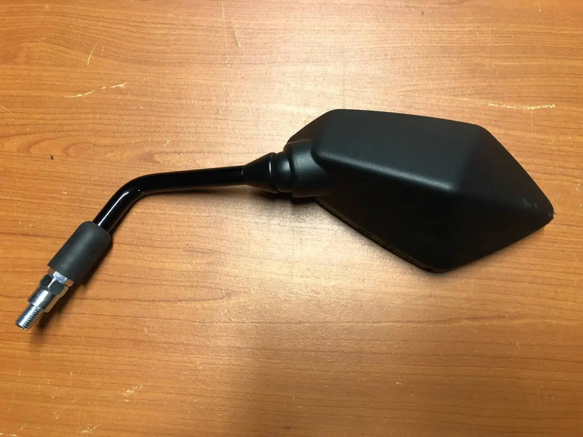 Specchietto retrovisore Kawasaki Z 750 2007- 2012 (2)