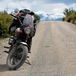 Viaggi in moto: la Patagonia