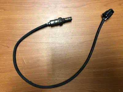 Sonda lambda Suzuki GSX-R 600 750 2011-2017