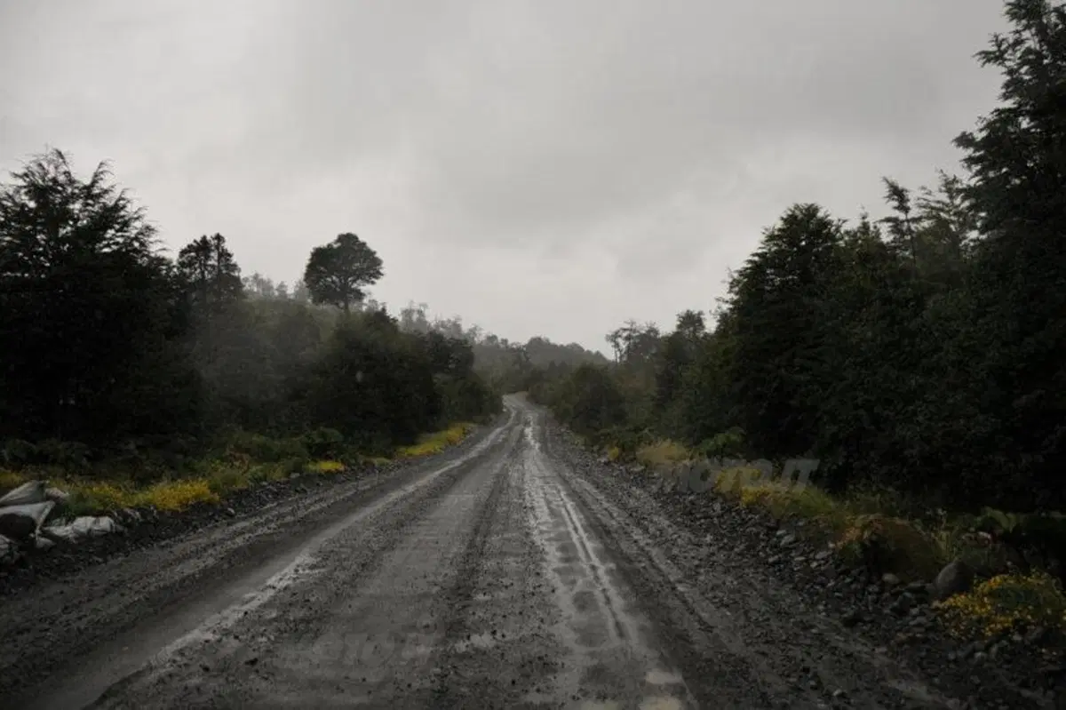 Viaggi in moto: la Patagonia (11)