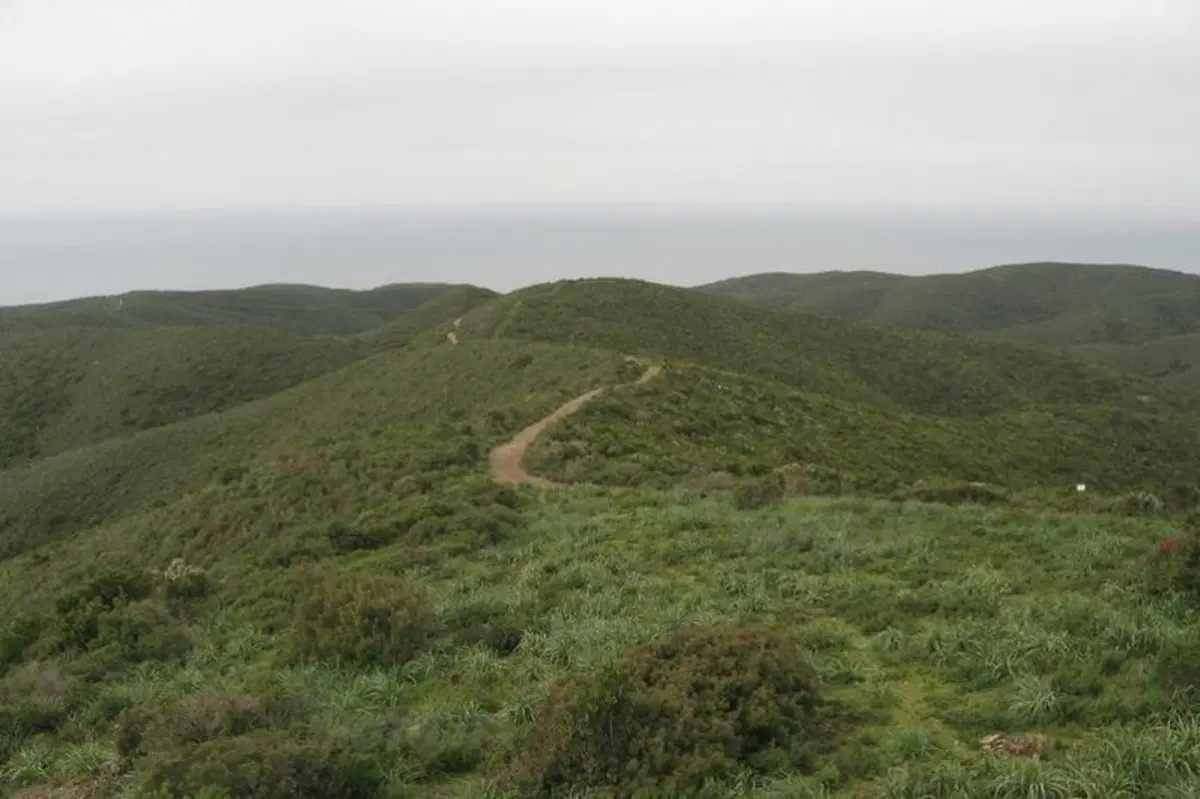 Viaggi. Moto-endurata Sarda (9)