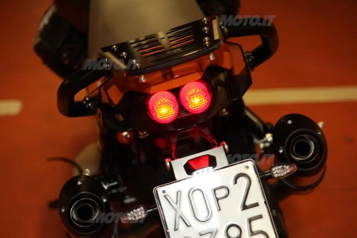 Ghezzi-Brian Motard V-Twin (4)
