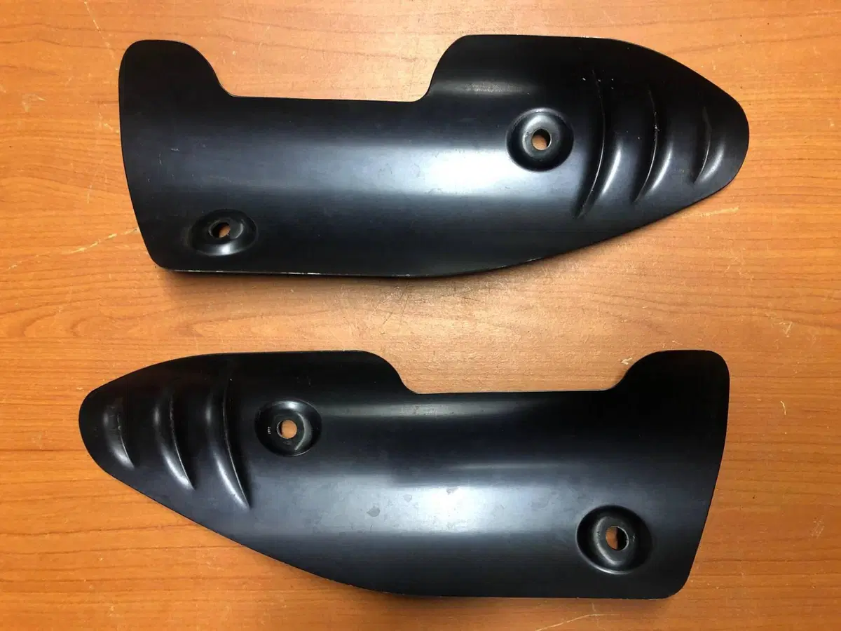 Cover paracalore Triumph Speed Triple 1050 05-07 (2)
