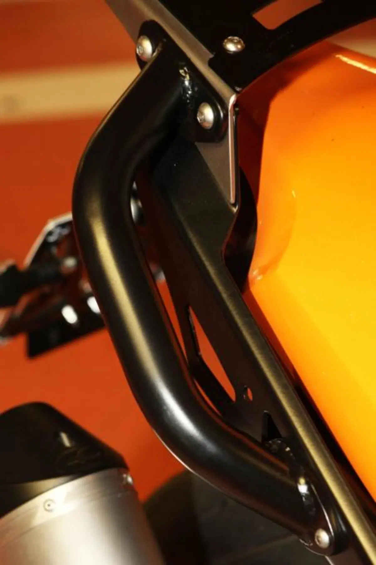 Ghezzi-Brian Motard V-Twin (11)