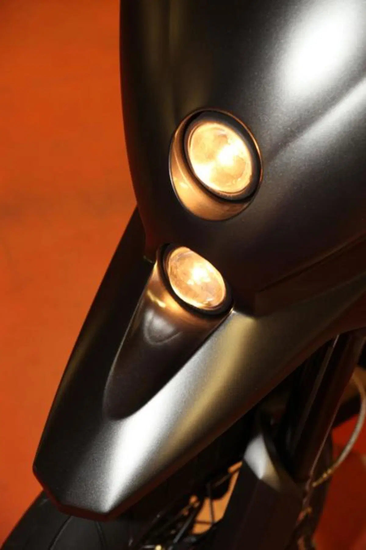 Ghezzi-Brian Motard V-Twin (12)