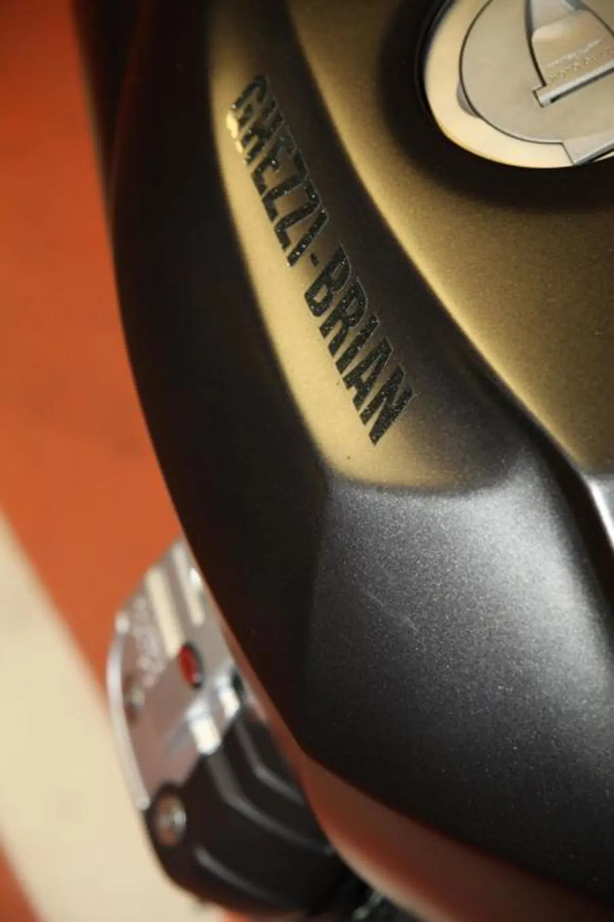 Ghezzi-Brian Motard V-Twin (13)
