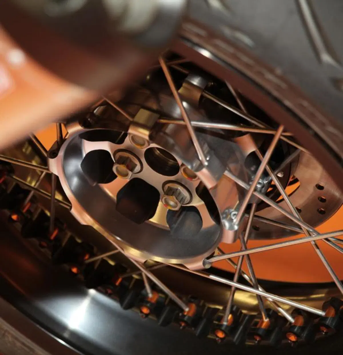 Ghezzi-Brian Motard V-Twin (14)