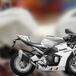 Bimota KB4: confermata con il Kawasaki 1000