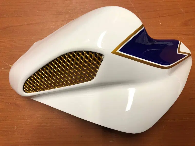 Fianchetti MV Agusta Brutale 750 910 989 1078 (2)
