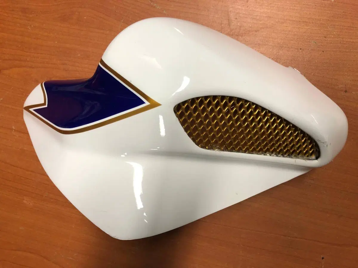Fianchetti MV Agusta Brutale 750 910 989 1078 (3)